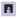 Get DICROPROT archive